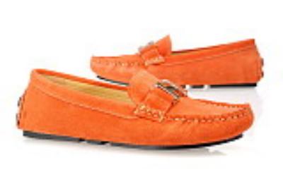 cheap hermes women's shoes no. 2